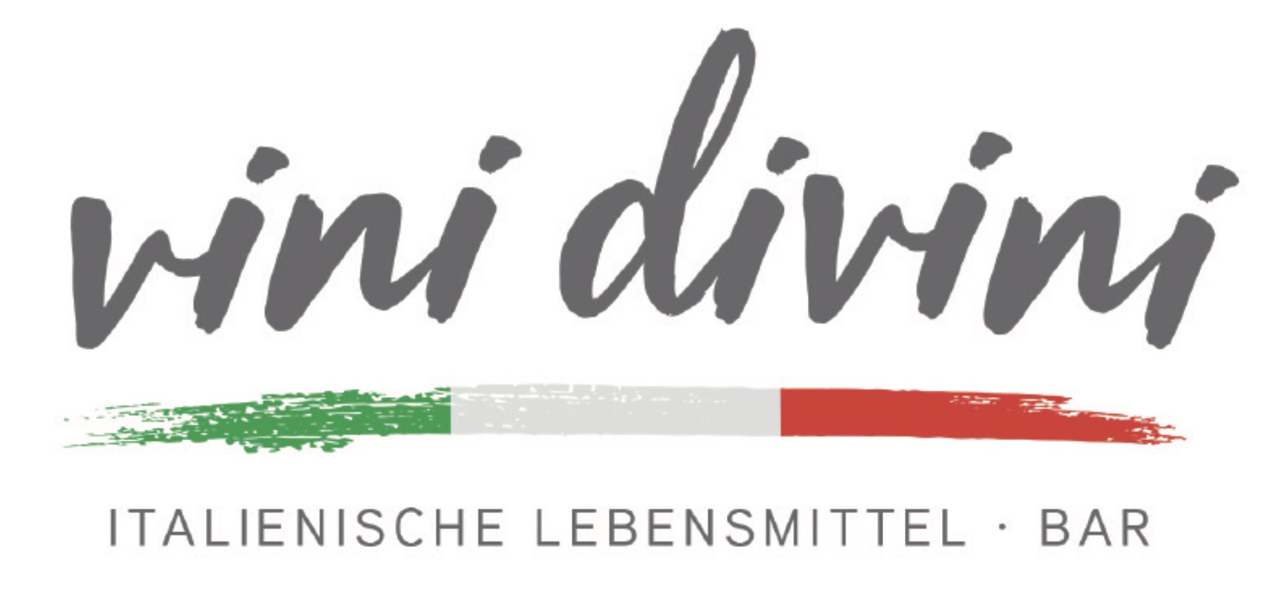 Logo ViniDivini