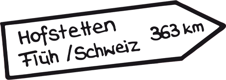 Schild 2