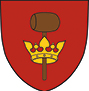 Wappen Solothurn