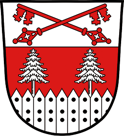 Wappen H