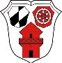 Wappen Solothurn