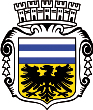 Wappen Solothurn